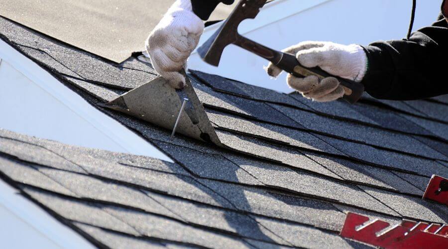 Expert flood damage restoration services in Clifton, NJ